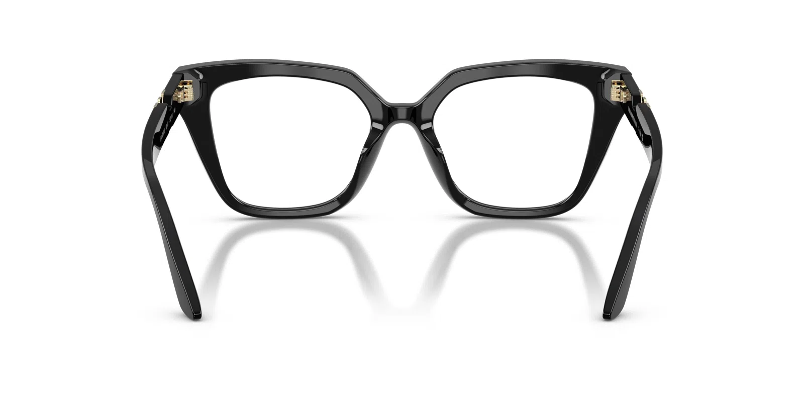 Emporio Armani 3267U Eyeglasses - view 22